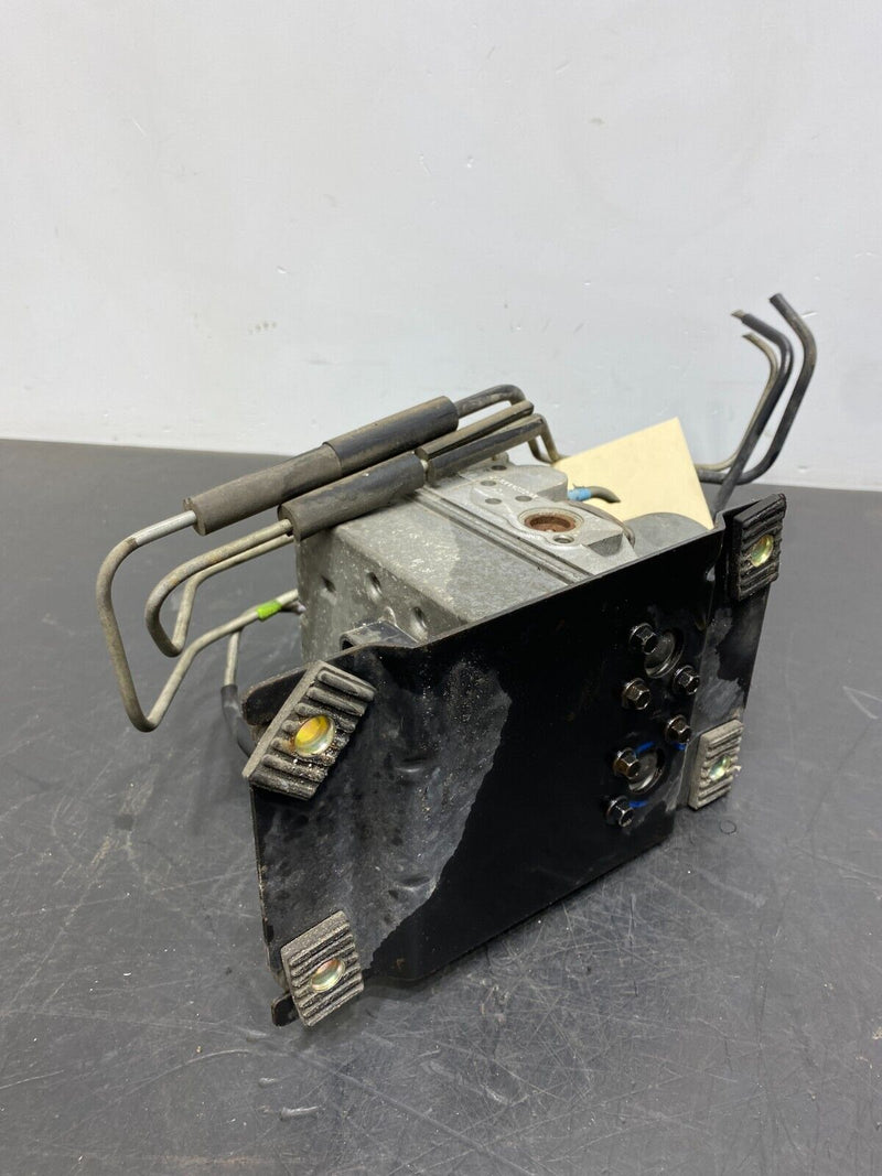 44044056