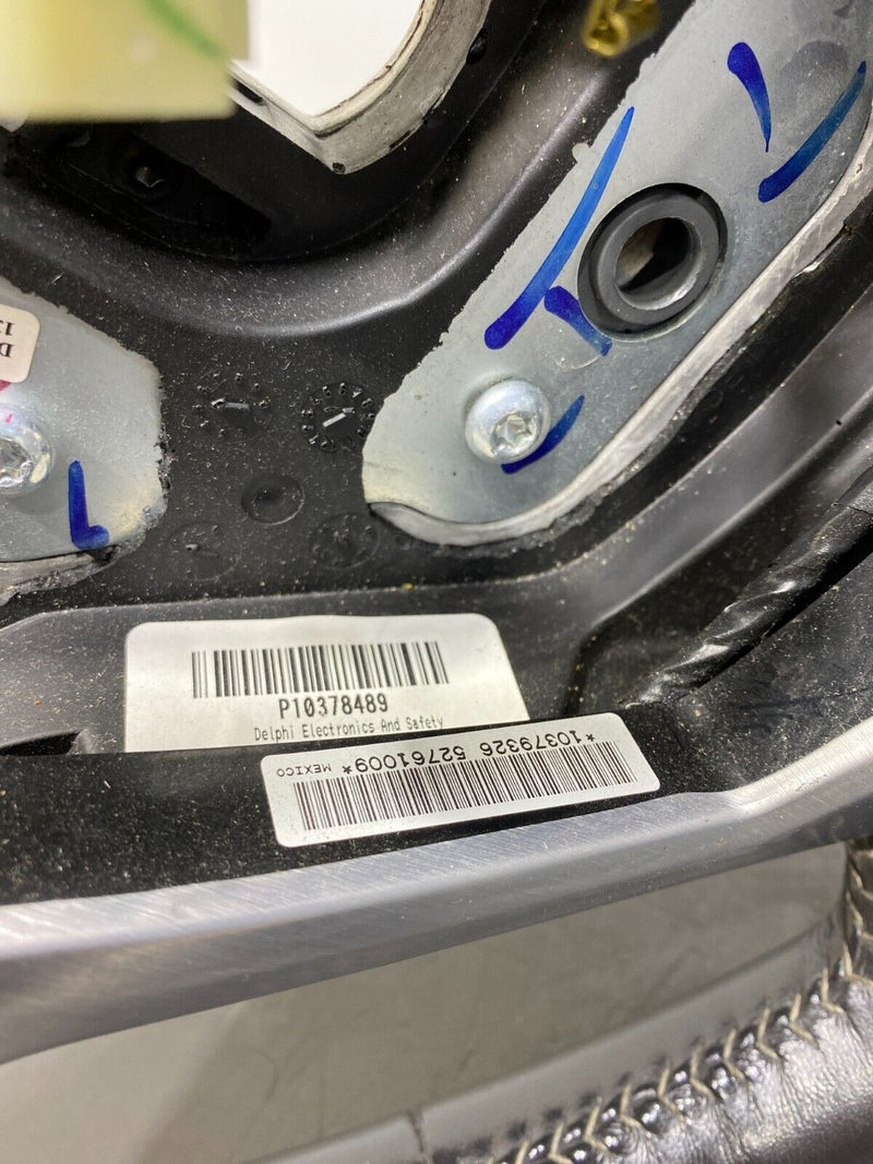 44037208