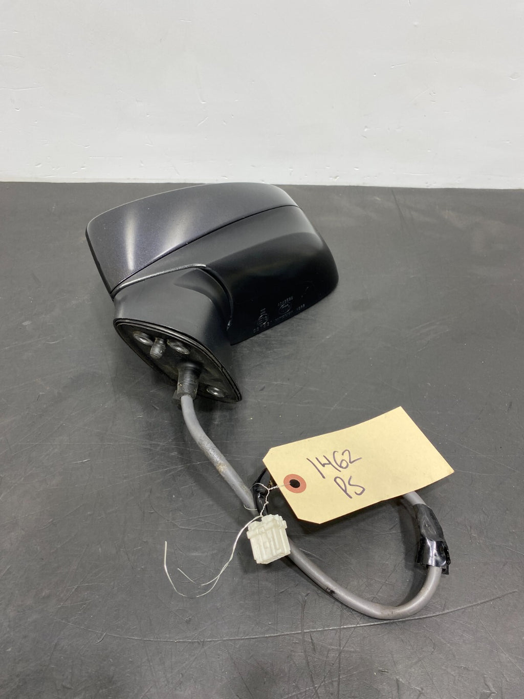 44610661