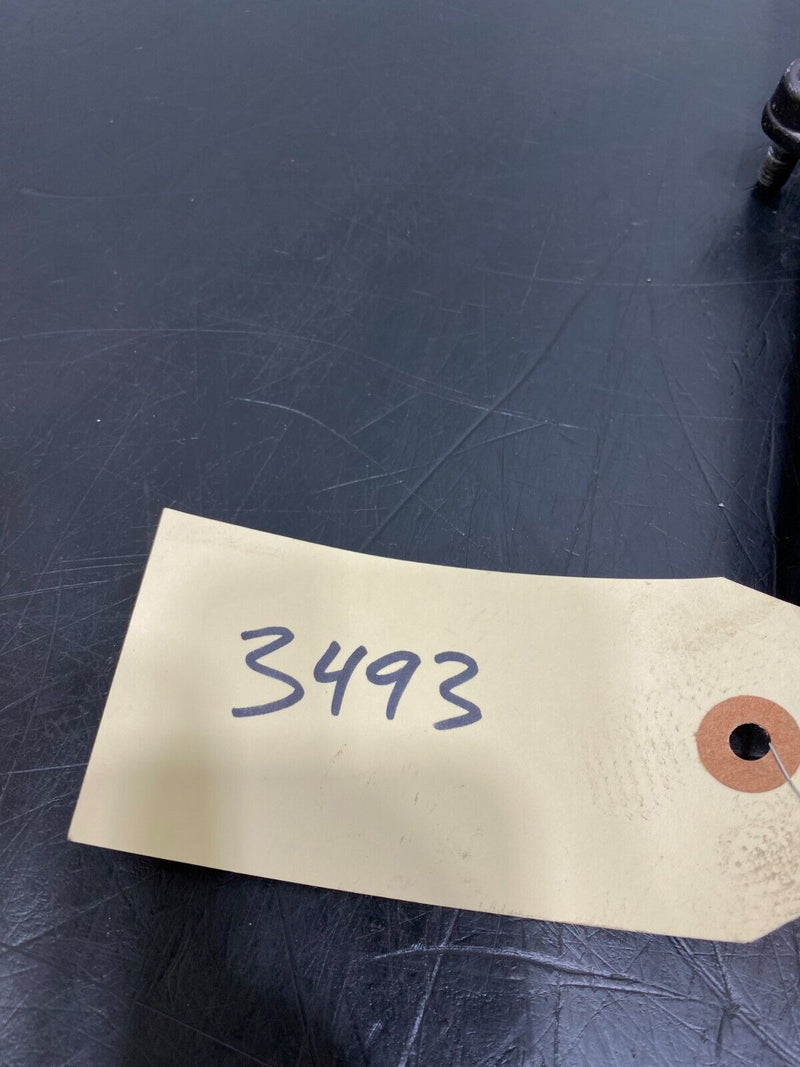 43772805