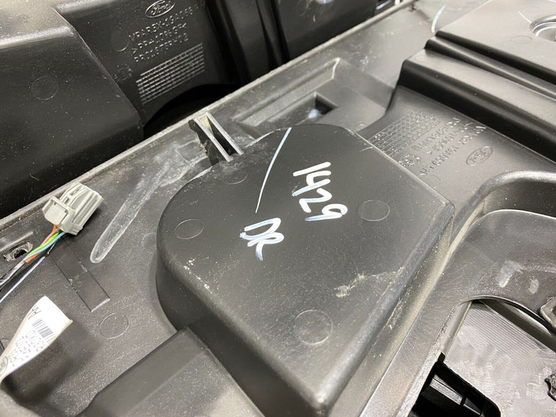 44413855