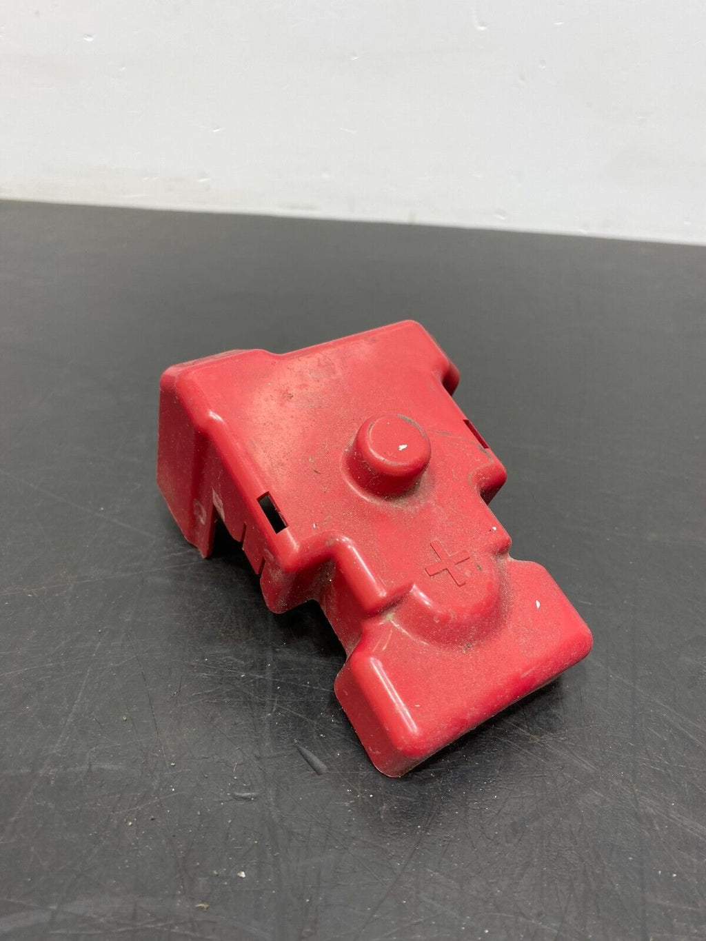 44090619