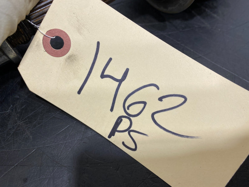 44534291