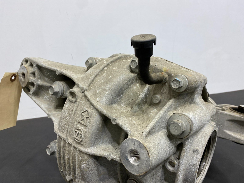 43734478