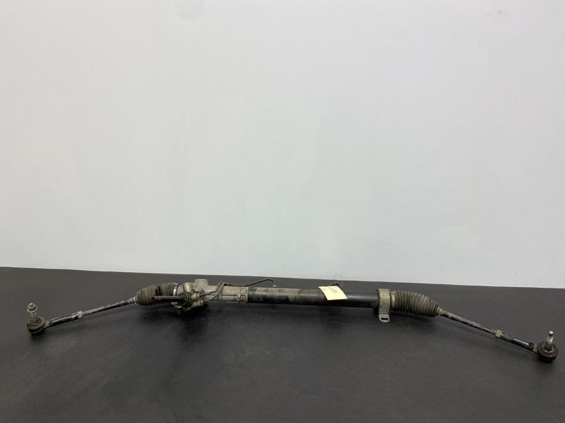 2011 CHEVROLET CAMARO SS OEM HYDRAULIC STEERING RACK ASSEMBLY 41k LOW MILES USED