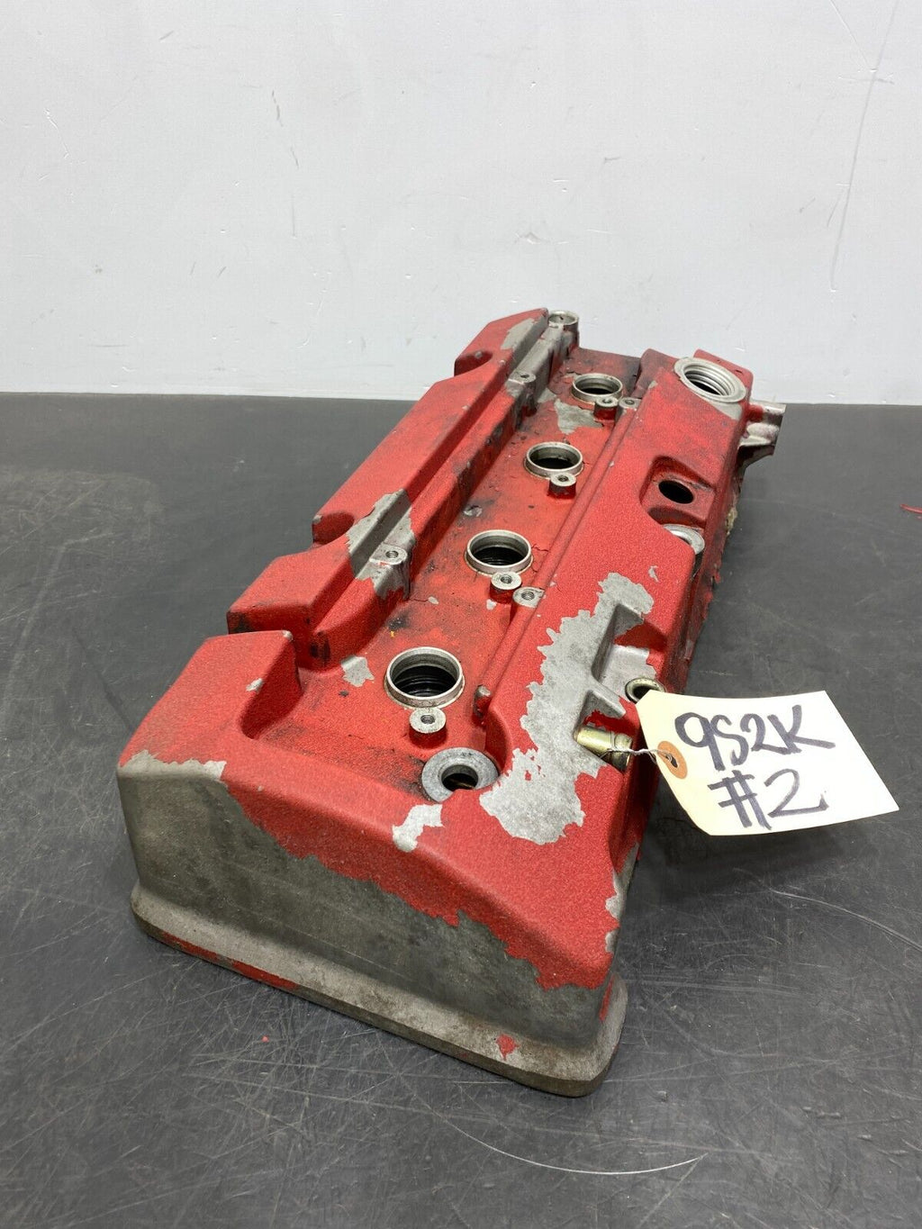 44281458
