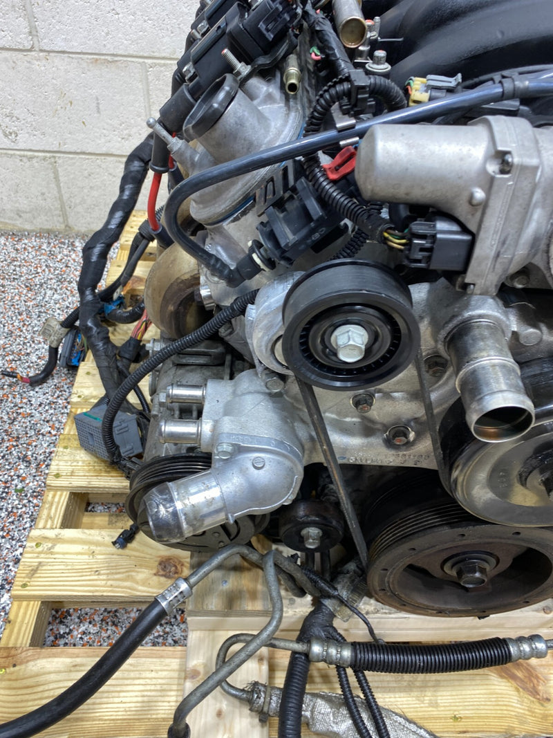 45007235