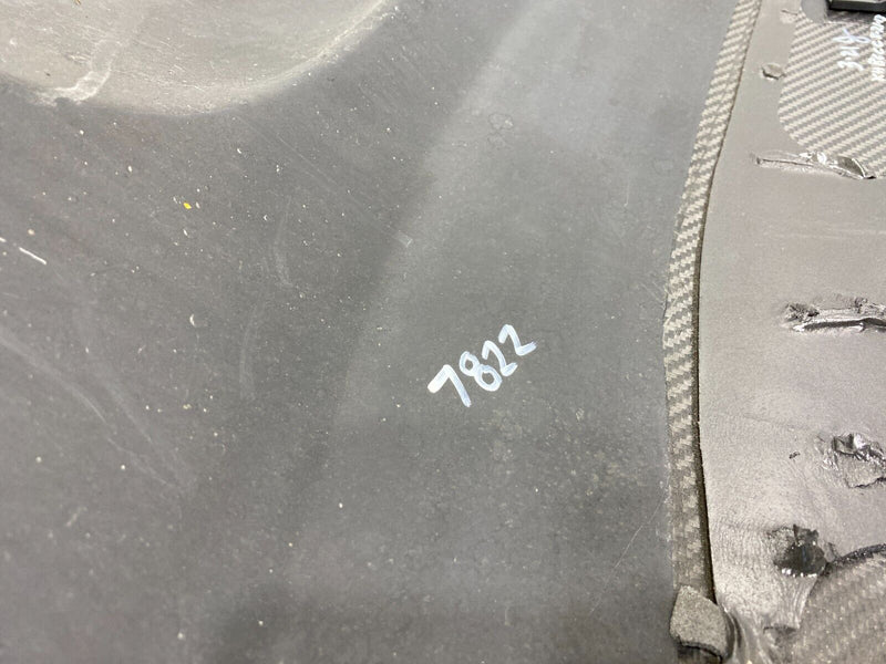44294707