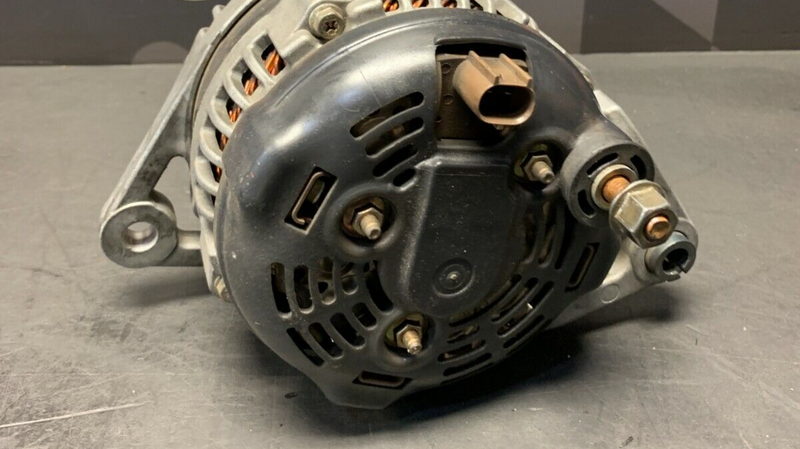 2004 DODGE VIPER OEM ALTERNATOR GEN 3