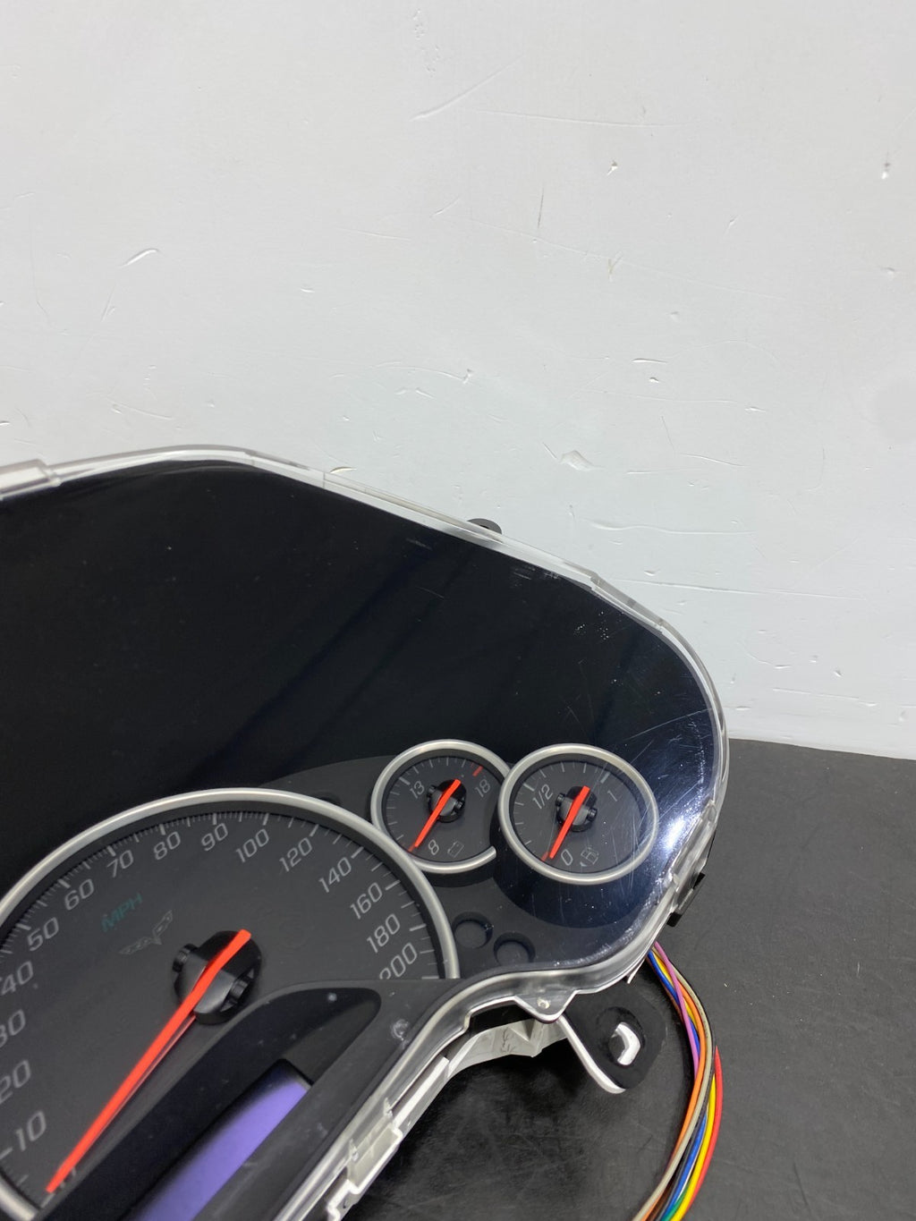 45257401