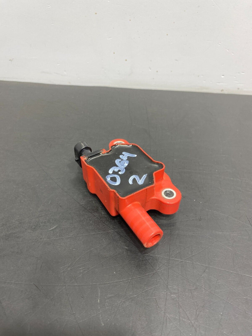 44280616