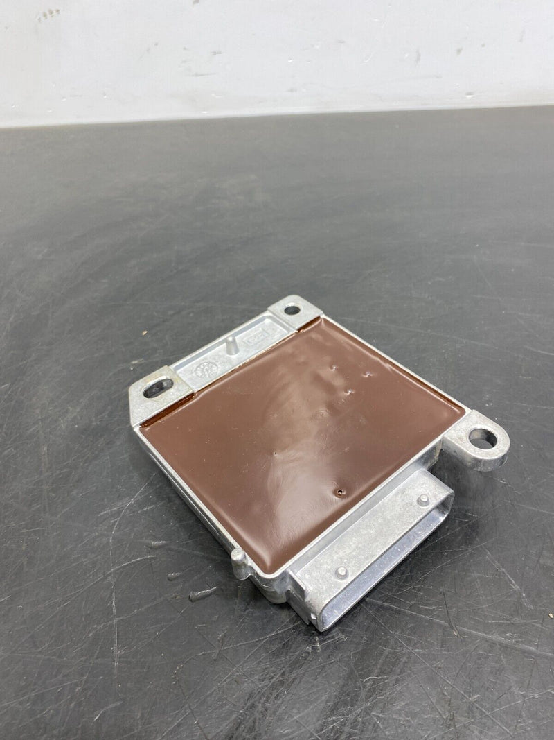 44062287
