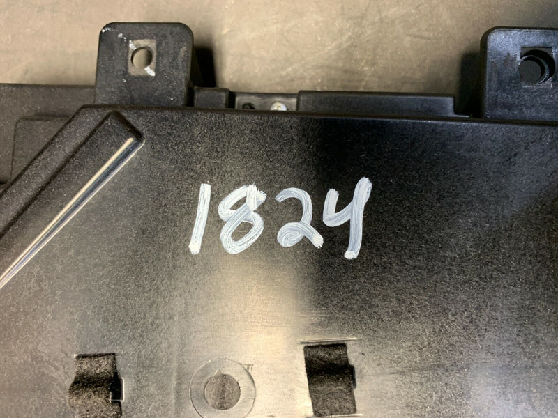 2015 CAMARO SS COUPE OEM HUD HEADS UP DISPLAY PROJECTOR