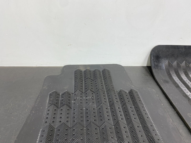 44090614