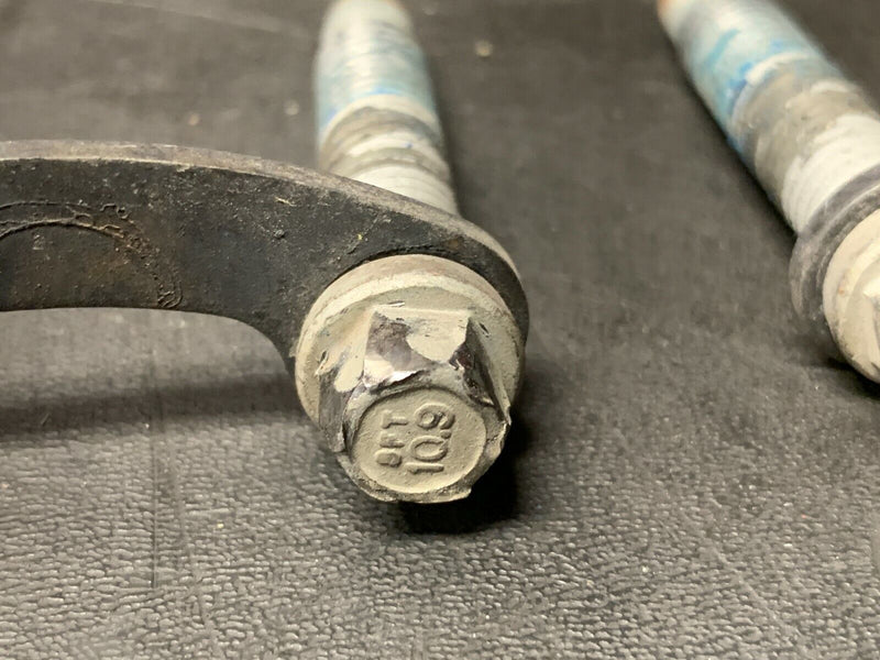 2015 FORD MUSTANG GT OEM DIFFERENTIAL BOLTS