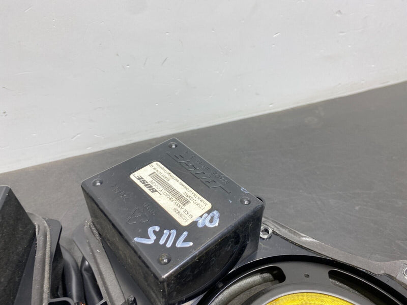 44277082