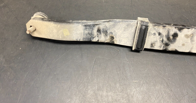 2007 CORVETTE C6 Z06 OEM REAR LEAF SPRING USED