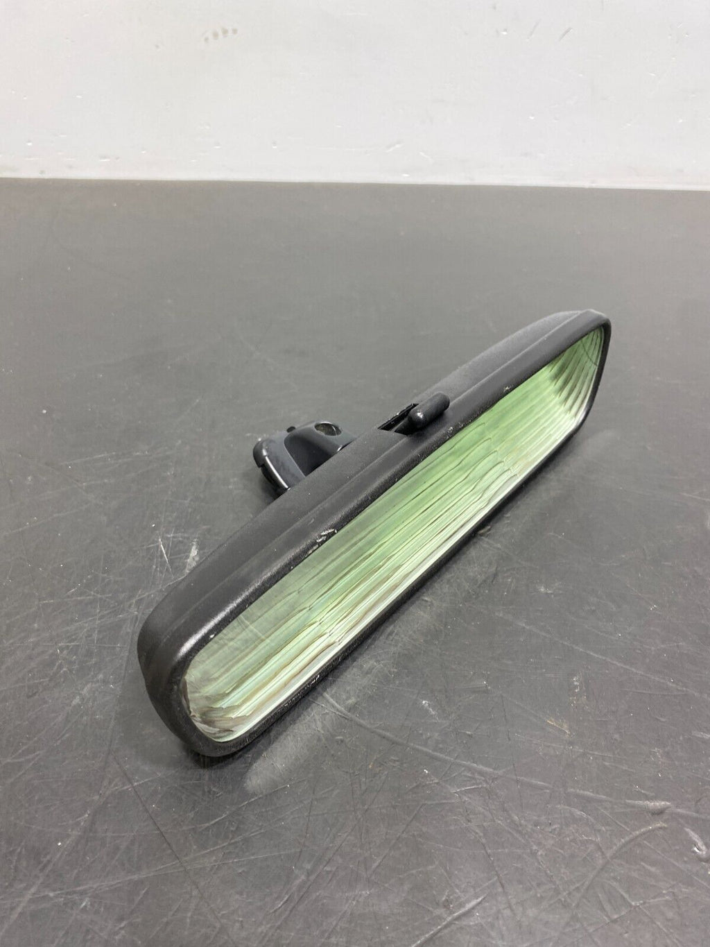 44224246