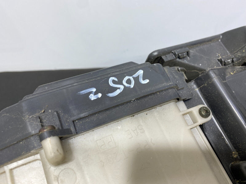 43762002