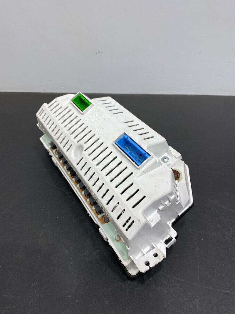 43808551