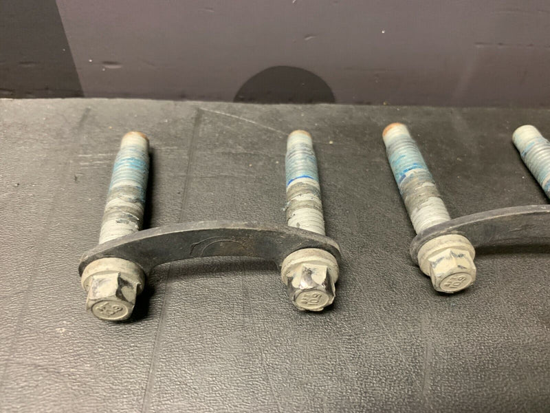 2015 FORD MUSTANG GT OEM DIFFERENTIAL BOLTS