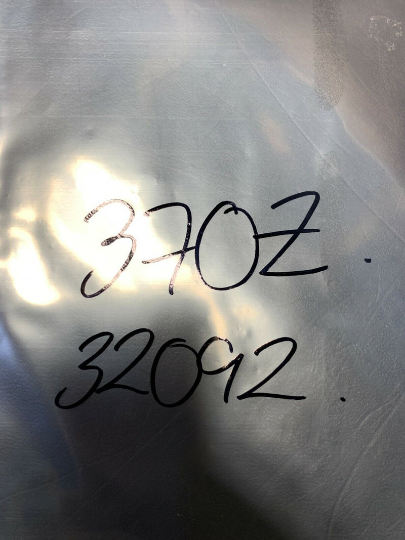 2014 NISSAN 370Z OEM SRS REEL CLOCKSPRING