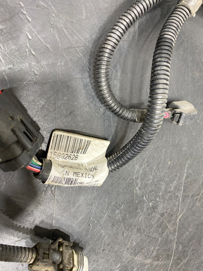 43678642