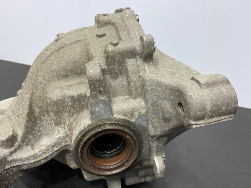 2021 FORD MUSTANG GT OEM 3.15 A/T REAR DIFF DIFFERENTIAL USED 10K MILES