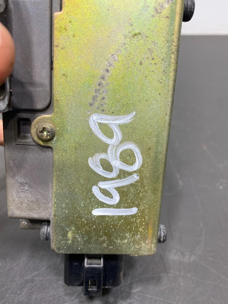44209682