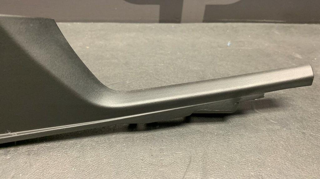 2018 CAMARO ZL1 COUPE OEM PASSENGER WINDOW SWITCH