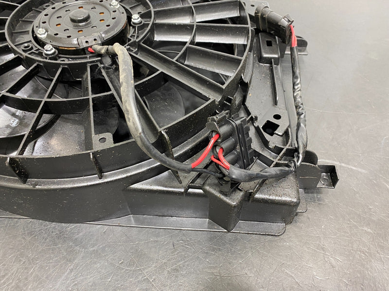 45027168
