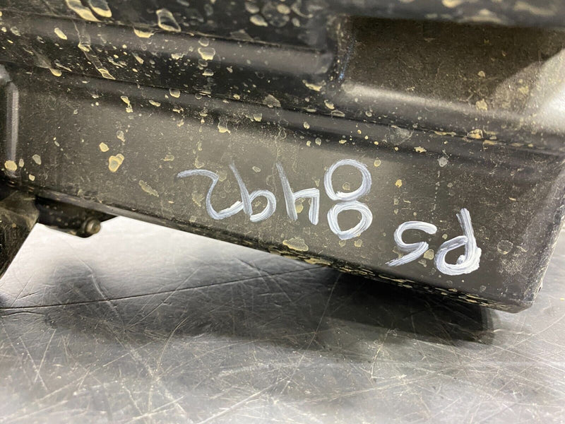 43741425