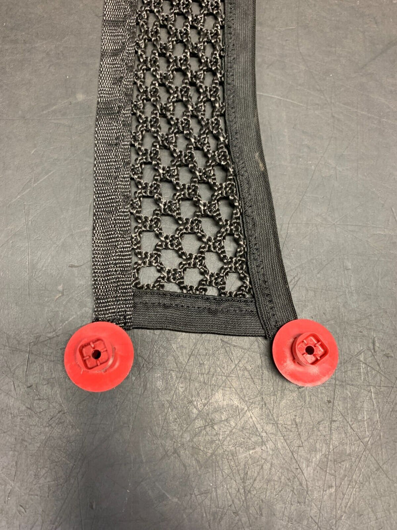 2000 HONDA S2000 AP1 OEM FOOR CARGO NET