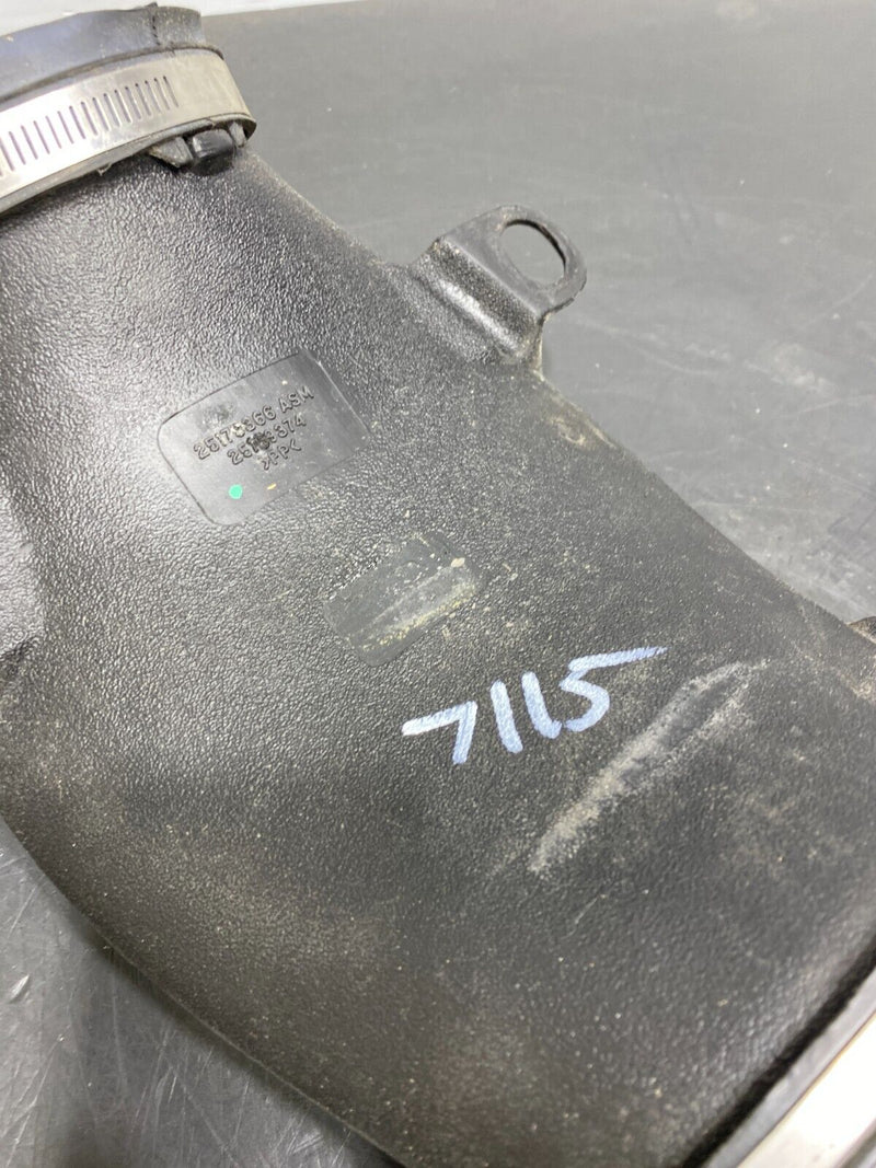 44277473
