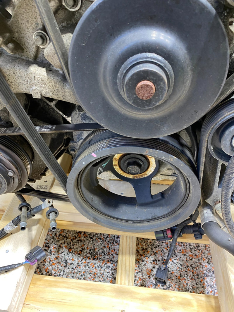 44534286