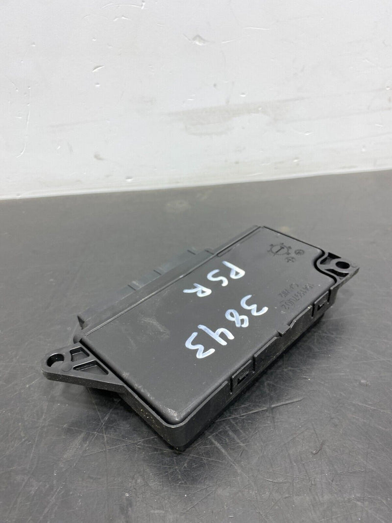 44044057