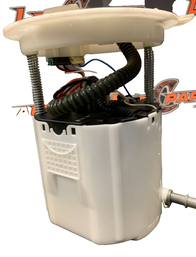 2015 CAMARO SS 1LE OEM FUEL PUMP ASSEMBLY USED SAME AS ZL1 PUMP