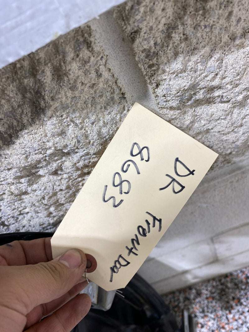 44542586