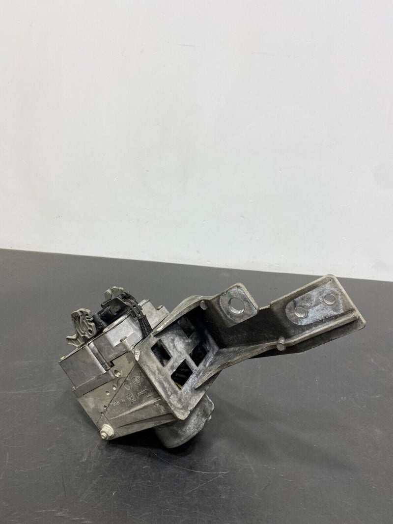 44004293
