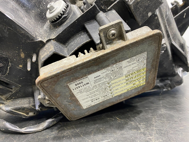 44353904