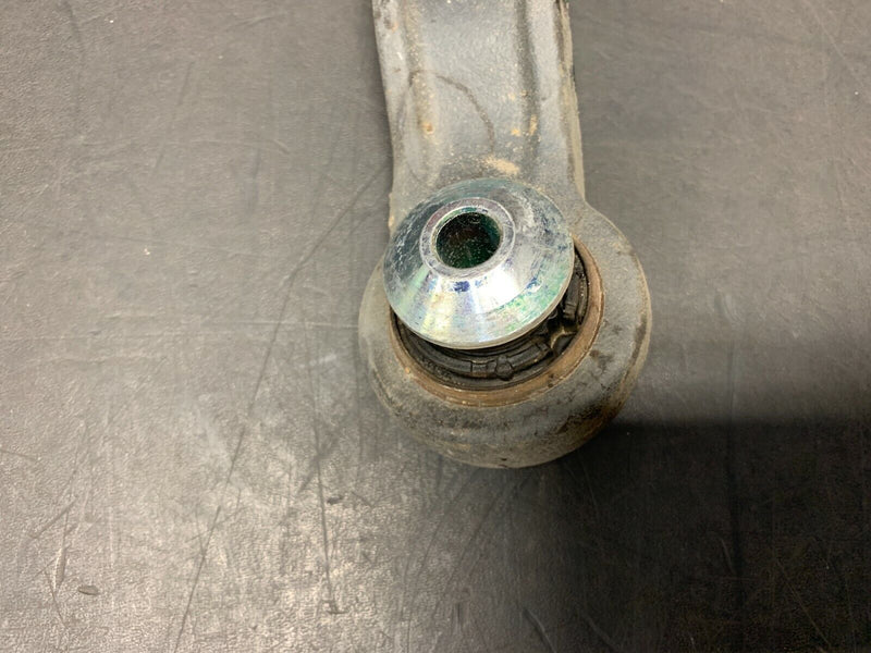 2018 FORD MUSTANG GT OEM REAR CONTROL ARMS LINKS