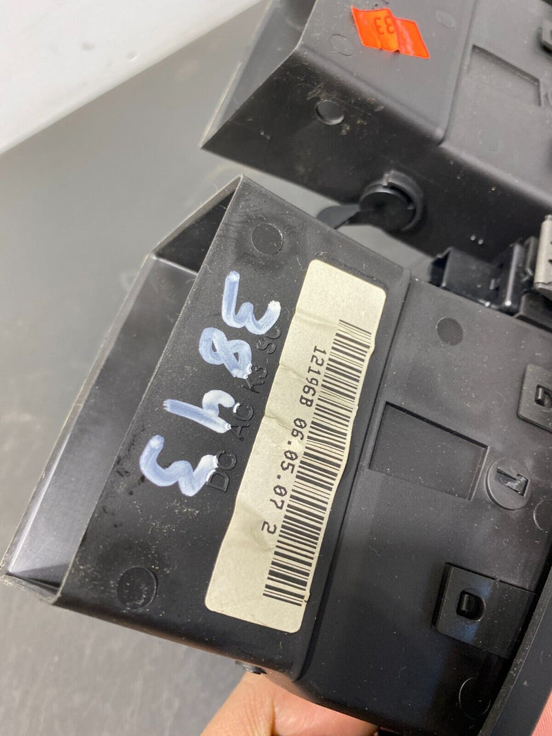 44044355