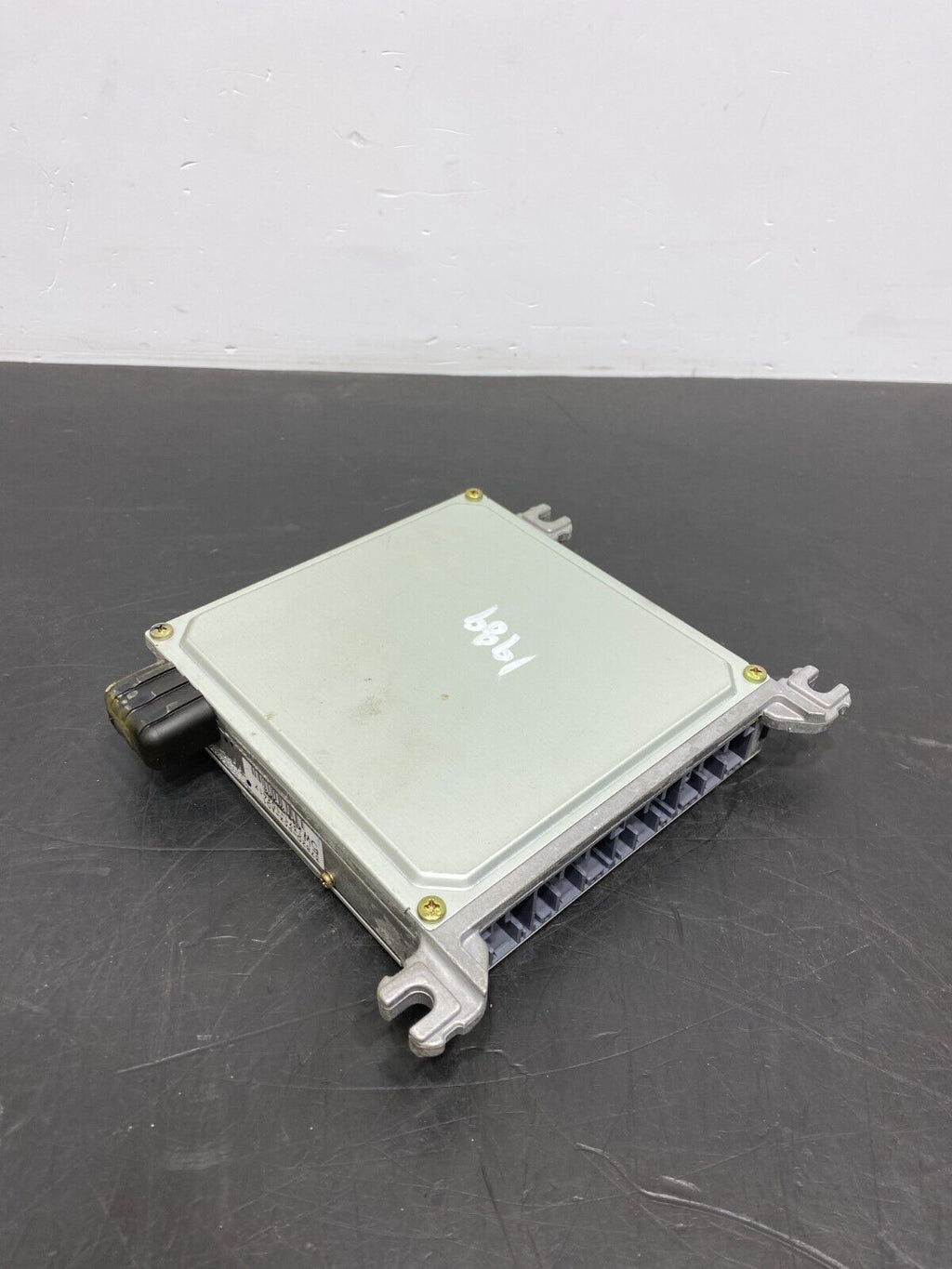 44209662