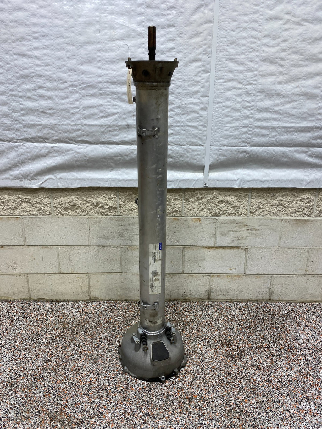 45200967