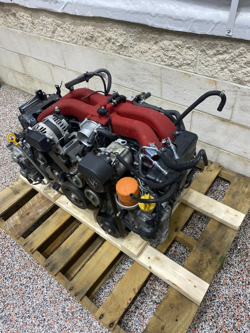 45030567