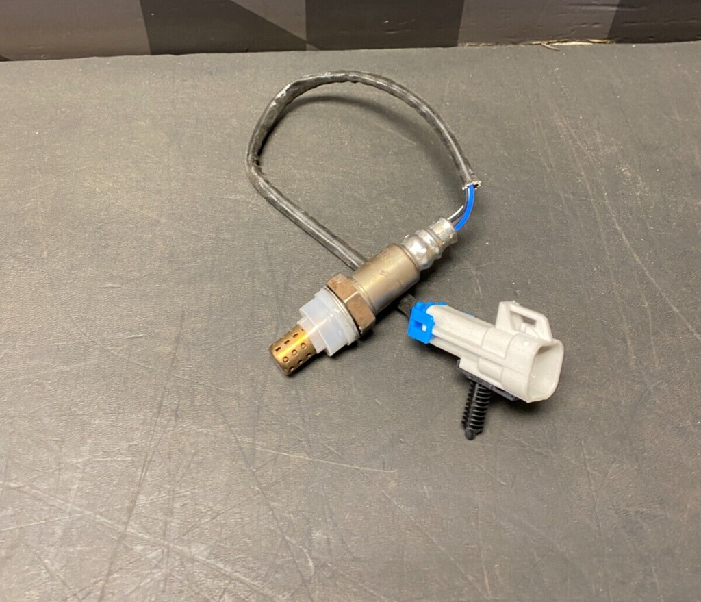 2006 PONTIAC GTO DENSO OXYGEN SENSOR (1) NEW