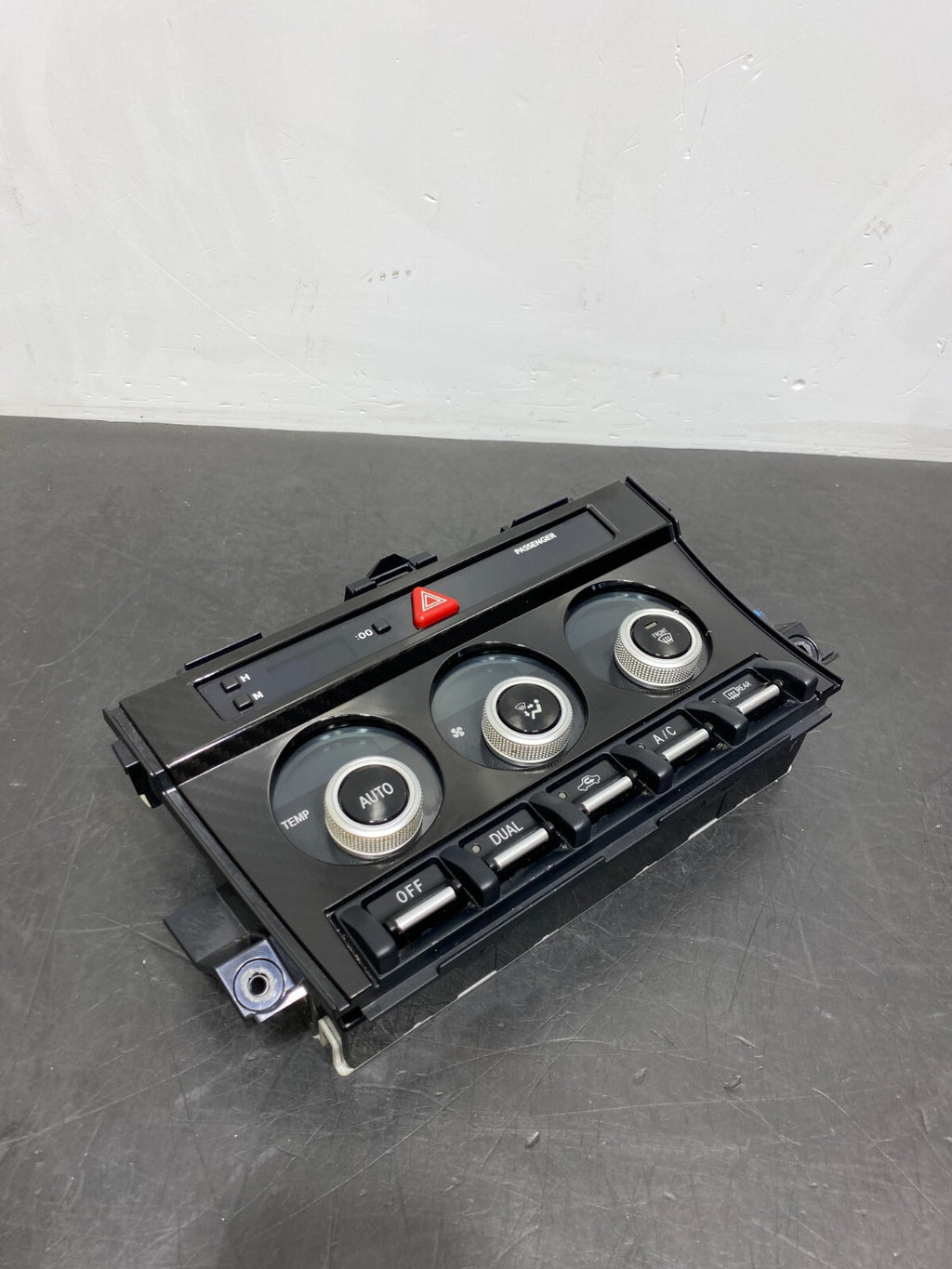 45148211