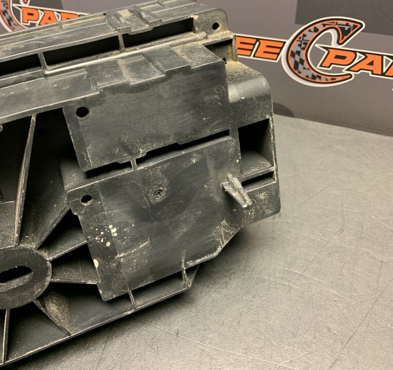 2013 CAMARO SS 1LE OEM ENGINE BAY FUSE BOX