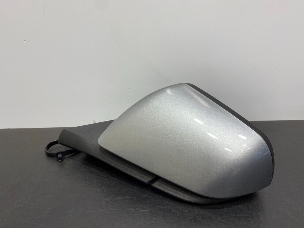 2021 FORD MUSTANG GT OEM DRIVER LH SIDE VIEW MIRROR BLINDSPOT PUDDLE LIGHT