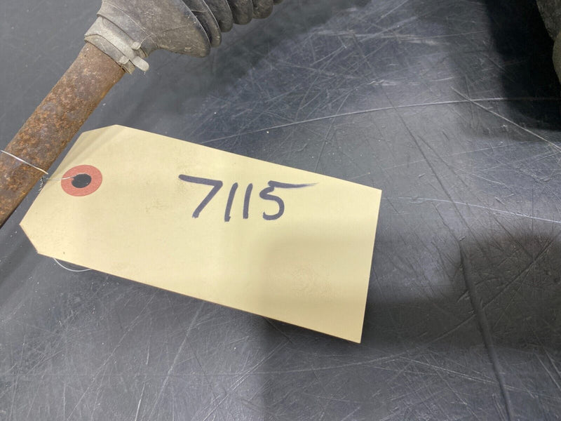 44272872